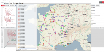 findPOIbyAddress.PNG (468.19 KiB) Viewed 17845 times sample output for the request