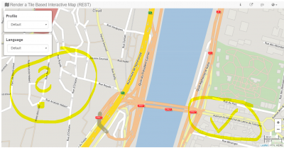 Buildings xmap2.PNG (626.93 KiB) Viewed 72675 times to be checked: why does DEFAULT display some buildings but not all?