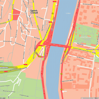 index.gif (142.49 KiB) Viewed 78233 times xmap1:buildings only on one side