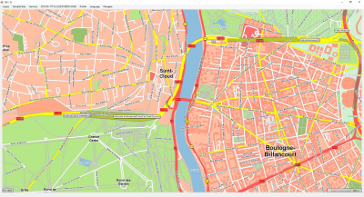 HERE.PNG (3.76 MiB) Viewed 72668 times HERE / https://xmap-tln-eu-n.cloud.ptvgroup.com/