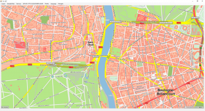 TOMTOM.PNG (4.03 MiB) Viewed 78233 times TOMTOM / https://xmap-eu-n.cloud.ptvgroup.com/