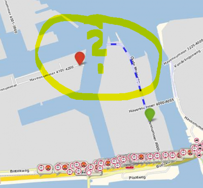 route.PNG (218.51 KiB) Viewed 5206 times Route