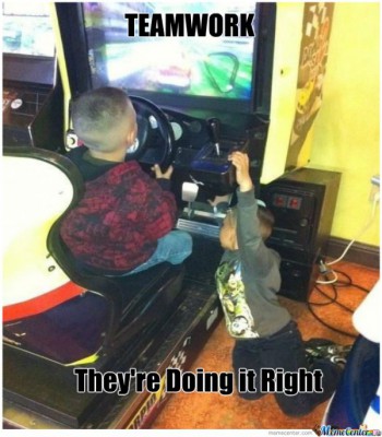 teamwork-funny-fun-lol-memes-pics-images-photos-pictures-bajiroo-3-600x686.jpg