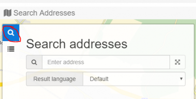 SingleField.PNG (23.95 KiB) Viewed 4548 times click the magnifier to jump into the single field search (not obvious if you ask me)