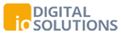 io digital solutions