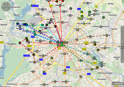 15intervals.PNG (689.6 KiB) Viewed 7253 times 15 intervals - tours must fit into single intervals = TRUE
