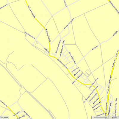 withoutLayers.gif (56.78 KiB) Viewed 3119 times only the street layer