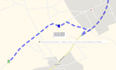 windmolen-wish.PNG (156.24 KiB) Viewed 6165 times 25.3km / 2019 seconds