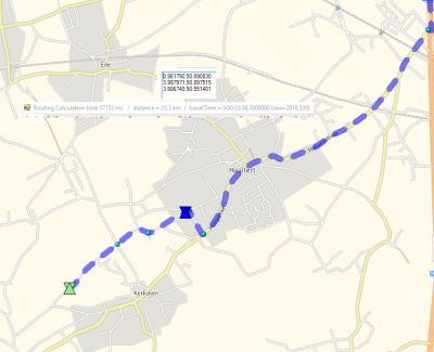 windmolen-short.PNG (330.73 KiB) Viewed 6165 times 25.4km / 1998 seconds
