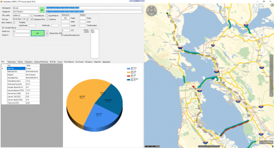 Hack-medium.PNG (679.13 KiB) Viewed 4885 times Example 3 : with some average costs per distance and period the cheapest path is somewhere between the other two examples.