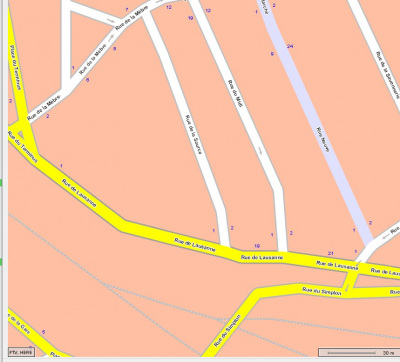 Rue De La Source.HERE.PNG (479.8 KiB) Viewed 13894 times HERE map