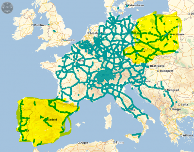 tollupdate202006.PNG (1006.37 KiB) Viewed 10344 times Spain, Portugal, Poland and Czech Republic