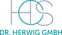 Dr. Herwig GmbH (06.2020)