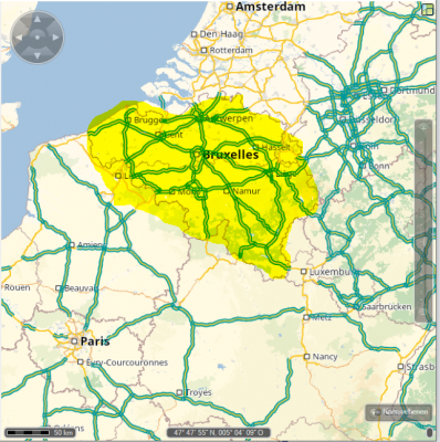 belgium-toll.PNG