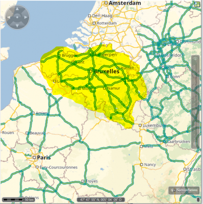 belgium-toll.PNG (461.2 KiB) Viewed 10142 times belgium-toll.PNG