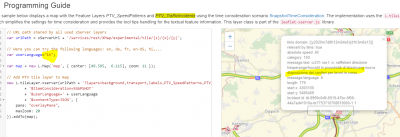 TrafficIncidents-IT.PNG (198.68 KiB) Viewed 22899 times italian on xServer2 showcase