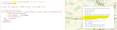TrafficIncidents-NL.PNG (153.5 KiB) Viewed 17334 times dutch on xServer2 showcase