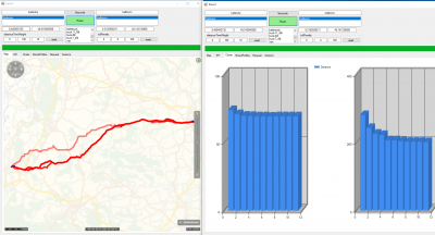 0-40.charts.bike.PNG (664.95 KiB) Viewed 2487 times more or less just for fun: a bicycle. The threshold is somewhere around 20%