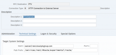 2020-09-14 13_39_44-RFC Destination PTV.png