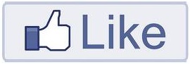 like.jpg