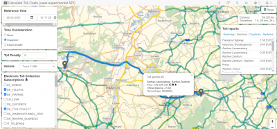 https://xserver2-europe-eu-test.cloud.ptvgroup.com/dashboard/Default.htm#Showcases/Routing/CalculateTollCosts/index.htm%3FTocPath%3DShowcases%7CRouting%7C_____9
