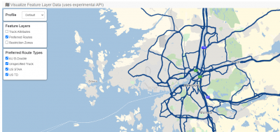 SwedishRoadClasses.preferredRoutes.PNG (148.7 KiB) Viewed 15816 times PreferredRoutes in the Gothenburg region