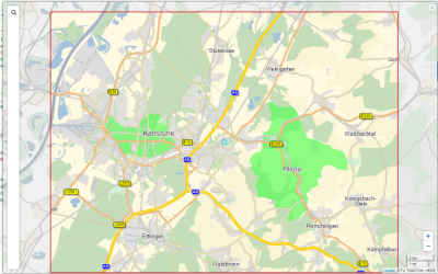 greenzones.PNG (739.3 KiB) Viewed 52895 times based on alpha blending = 36