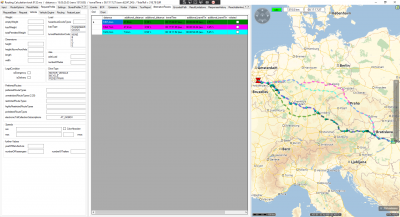 AlternativeRoutes.PNG (744.75 KiB) Viewed 33343 times Built in alternative routes