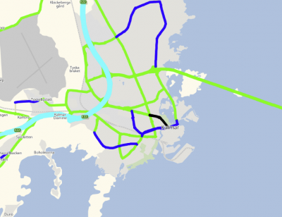 swedish network classes.png (95.78 KiB) Viewed 8862 times * BK1 in green<br />* BK2 in blue<br />* BK3 in black<br />* BK4 in cyan