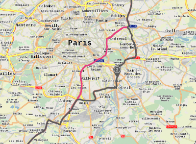 paris_bypass.png