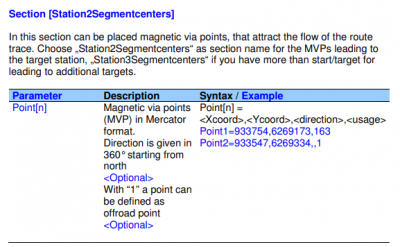 Station2SegmentCenters.PNG