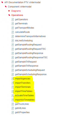 xIntermodalAPI.PNG (18.16 KiB) Viewed 72158 times screenshot from the xIntermodal API
