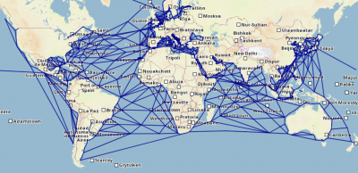 intermodal - global.png (443.65 KiB) Viewed 73417 times global example