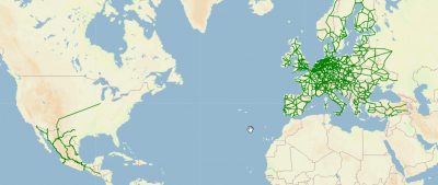 intermodal US-EU.png (377.45 KiB) Viewed 43338 times North America / Europe example