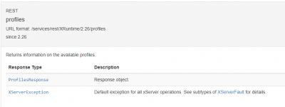 profiles.PNG (12.93 KiB) Viewed 10941 times screenshot from the DEV server (11.3.2022)