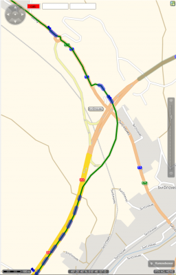 heading-correct.rough.PNG (172.07 KiB) Viewed 47464 times The overall situation in the area with the CORRECT route driven by the driver
