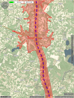 Lisewo.PNG (1.91 MiB) Viewed 87501 times 2.5km / 5.0 km fence (default profile)