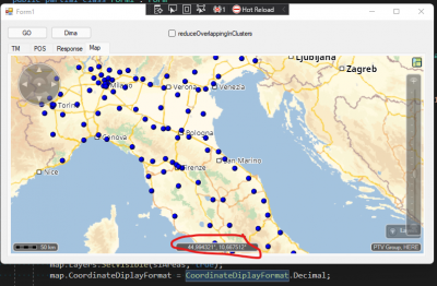 xserver.net.coordinateformat.png (302.54 KiB) Viewed 8416 times So simple...