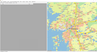 TOMTOM <br />PTV_PreferredRoutes 2022.2T