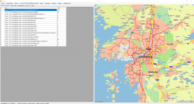 HERE<br />PTV_TruckATtributes 2022.2H