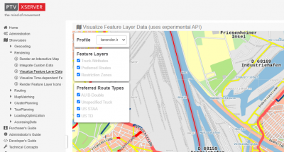 showcase profiles.png (287.14 KiB) Viewed 75146 times My showcases