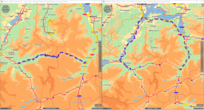 HERE 2022.2<br />left: blockedInWinter=0<br />right: blockedInWinter=2501