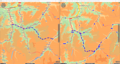 2022.2H<br />left: blockedInWinter=0<br />right: blockedInWinter=2501