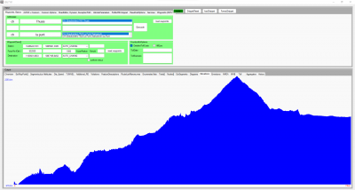 Pass Albula.elevations.png (56.31 KiB) Viewed 7313 times elevations
