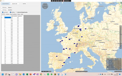 01.png (1.44 MiB) Viewed 40647 times The last positions of a bunch of available FTL vehicles. I also know the country where they remain.