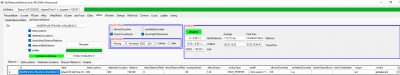 sample-dima profile 0%.png (50.67 KiB) Viewed 50339 times The 0% dima (default profile)