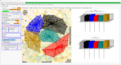 sample-cluster 0%.png (1.02 MiB) Viewed 50339 times The cluster output based on the 0% dima