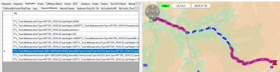 TruckAttribute xRoute2-b.png (193.62 KiB) Viewed 7050 times 2023.1H