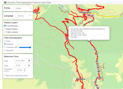 TruckAttribute xRoute2-3.png (331.89 KiB) Viewed 7050 times Blocked from 16.11 - 14.04. (ok, a bit challenging to read...)