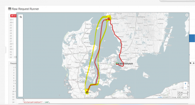 Kiel-Gothenburg.png